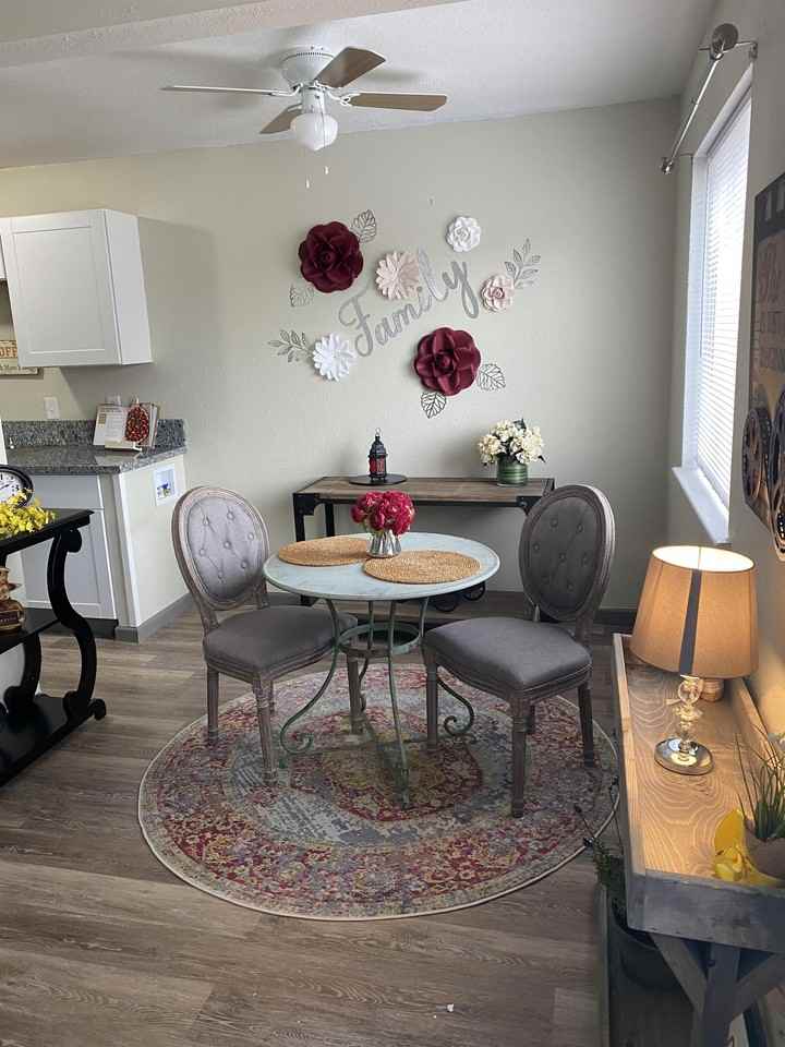 Anchor Point - Photo 2 of 46