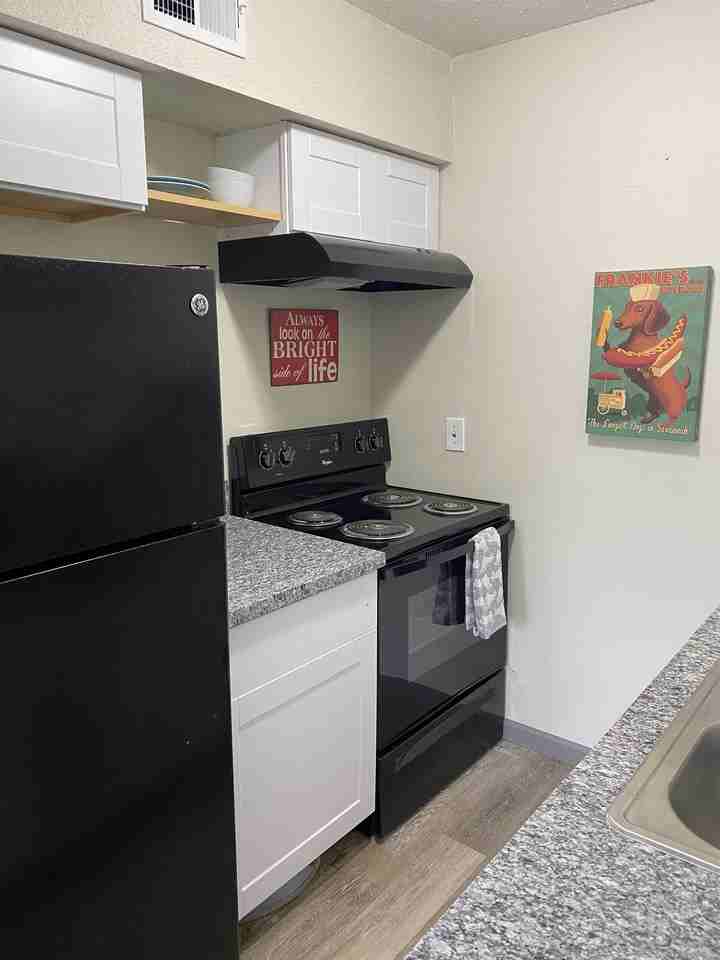 Anchor Point - Photo 5 of 46