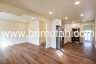 Noble Place 763-864 S. 800 E. - Photo 1 of 1