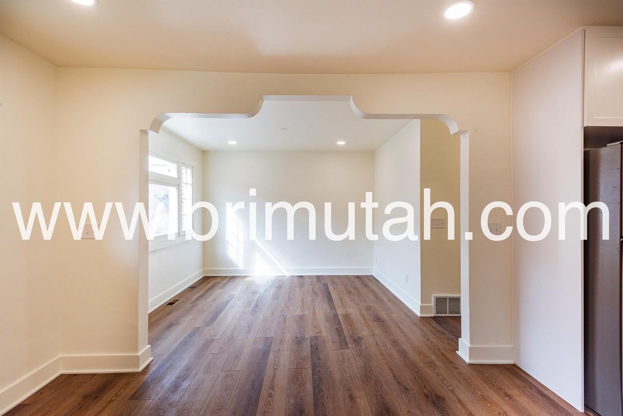 Noble Place 763-864 S. 800 E. - Photo 2 of 16