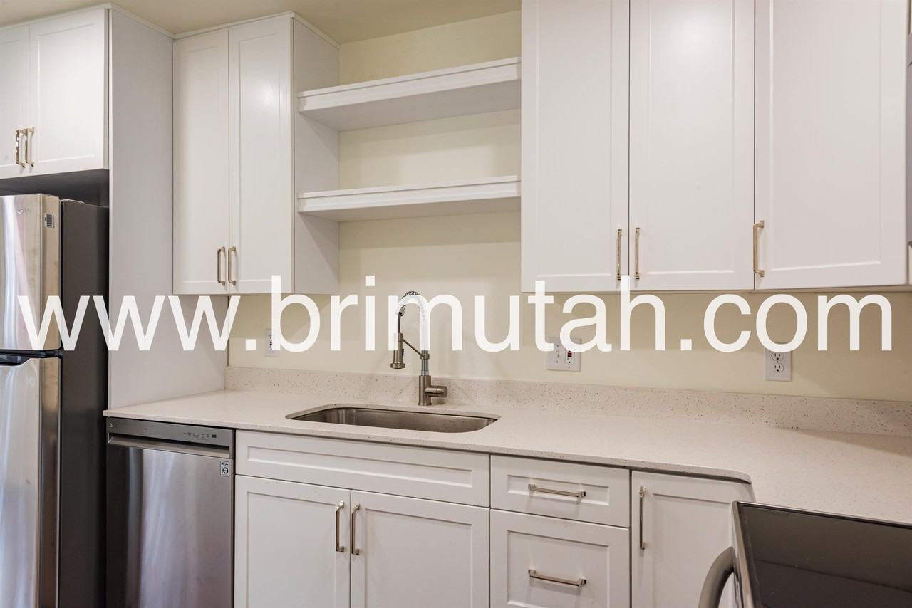 Noble Place 763-864 S. 800 E. - Photo 4 of 16