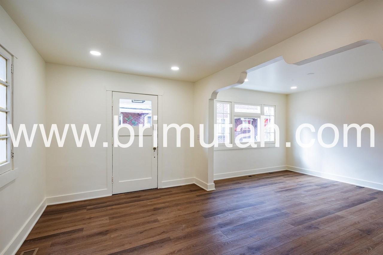 Noble Place 763-864 S. 800 E. - Photo 5 of 16