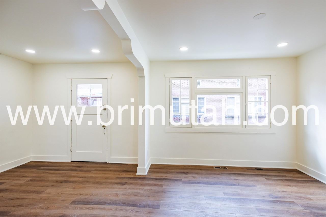 Noble Place 763-864 S. 800 E. - Photo 6 of 16