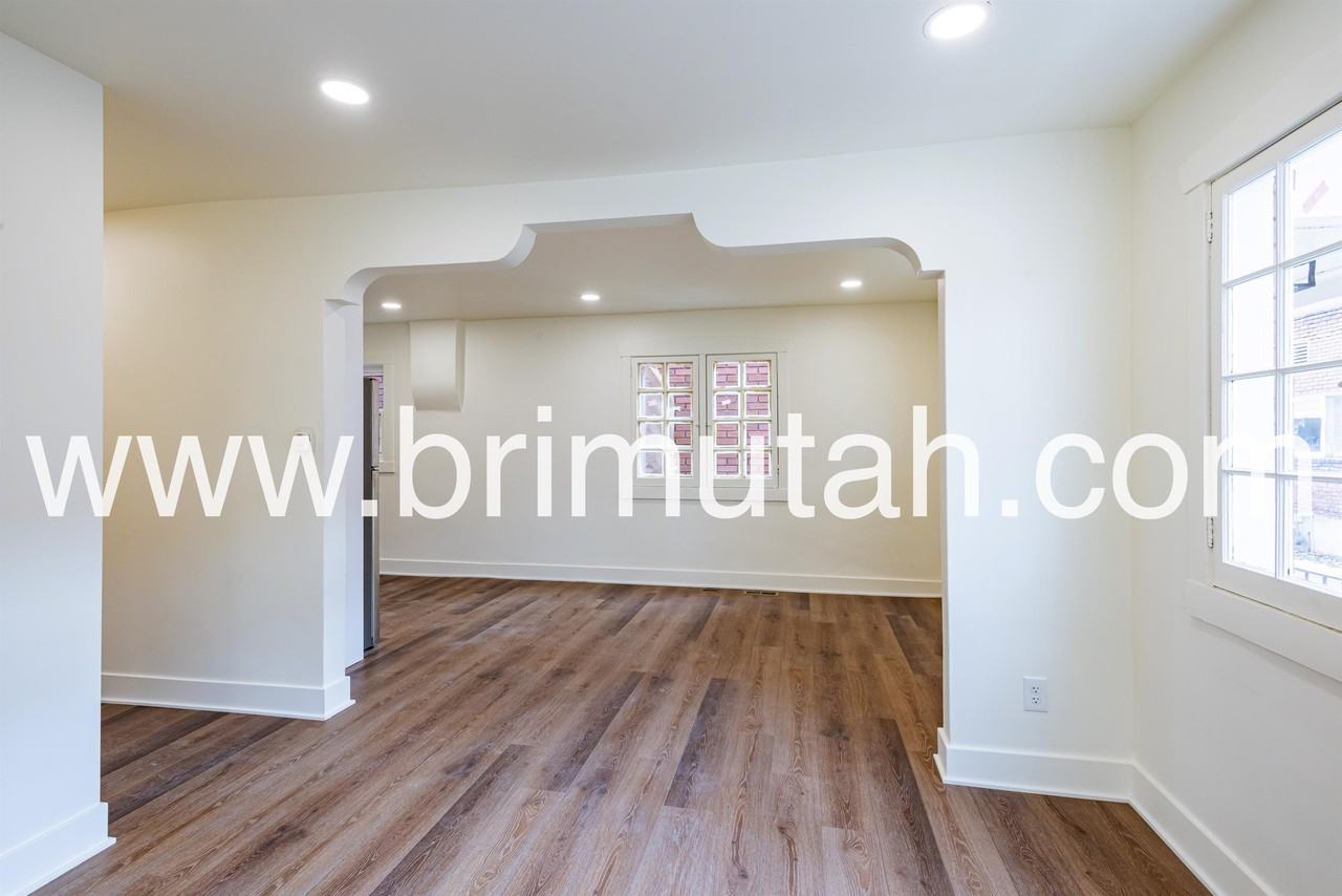 Noble Place 763-864 S. 800 E. - Photo 7 of 16