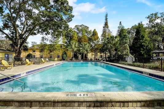 Sinatra and Company Real Estate 2 of 4