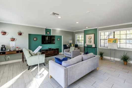 Sinatra and Company Real Estate 3 of 4