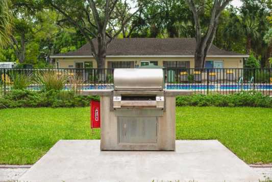 Sinatra and Company Real Estate 4 of 4