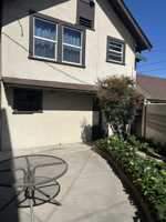 featured image of 117 Lee St Apt F