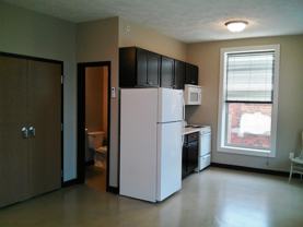 1421 P Street - Photo 1 of 1