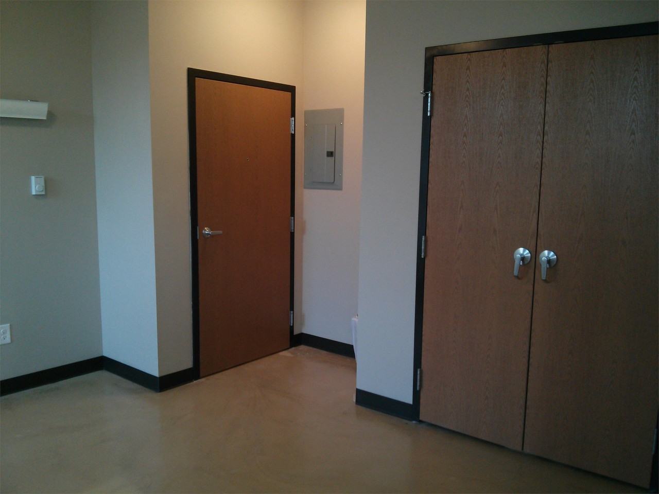 1421 P Street - Photo 3 of 19