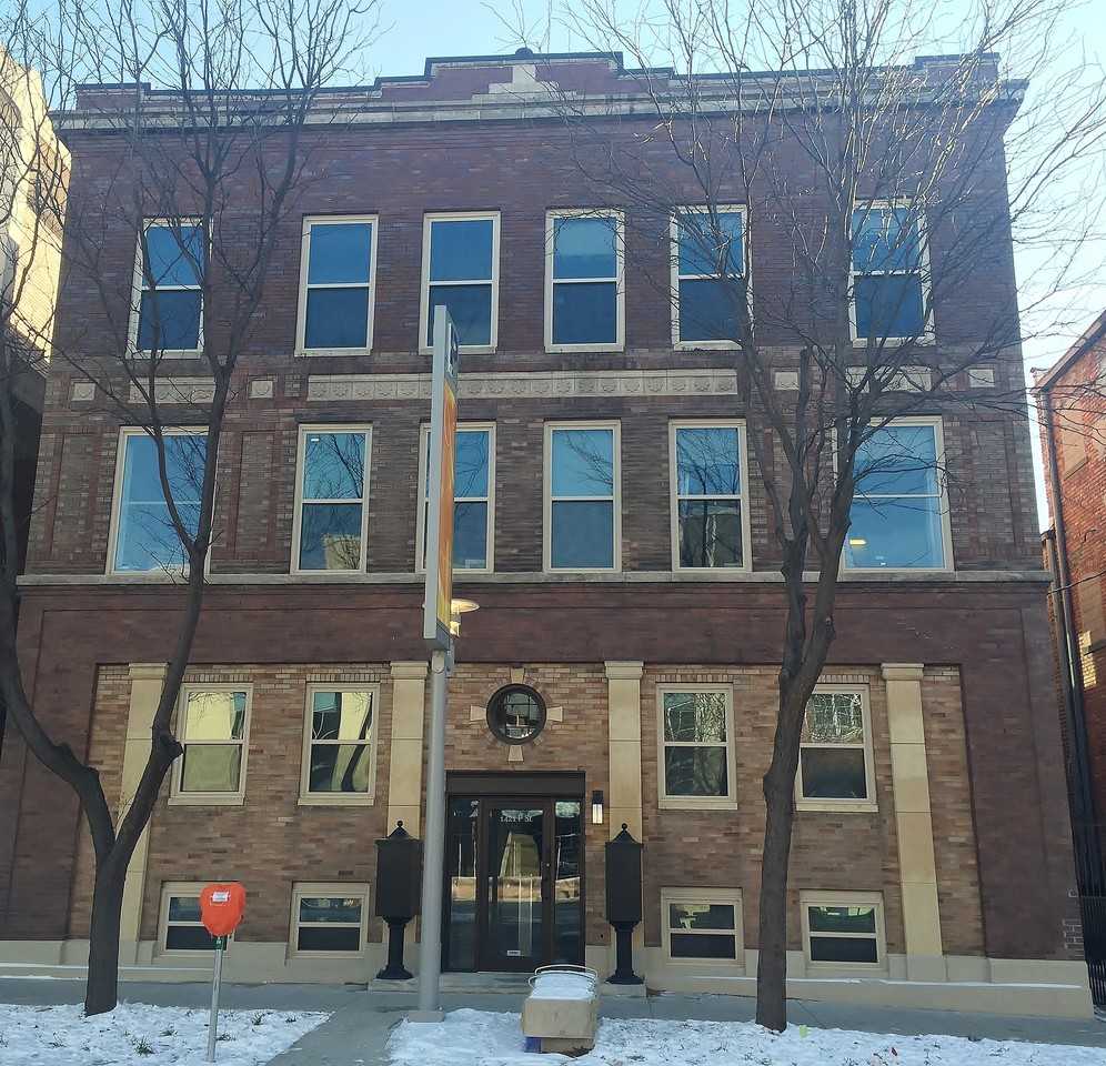 1421 P Street - Photo 5 of 19