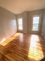 featured image of 58/60 Main Street