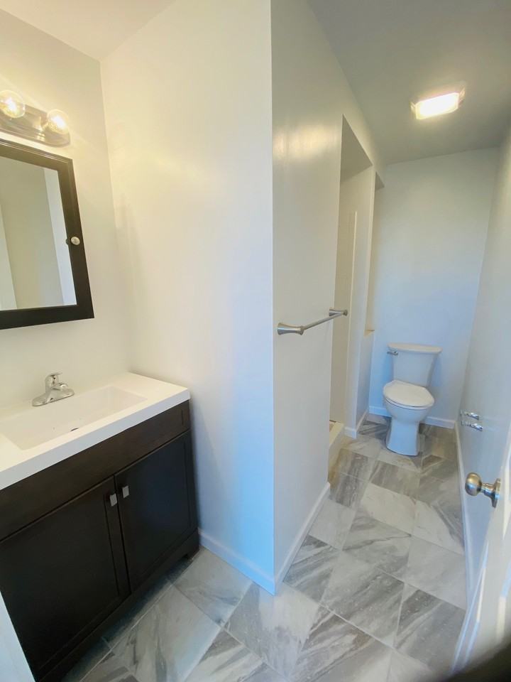 58 Main Street - Photo 2 of 2