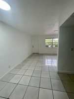 featured image of 2412 Nw 9th Ave