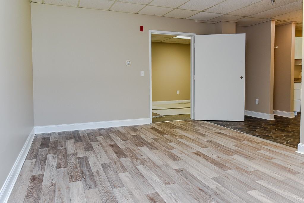 Ledgeview 141 Bethel Road, LLC Apartments 141 Bethel Rd, West Paris, ME 04289 Zumper