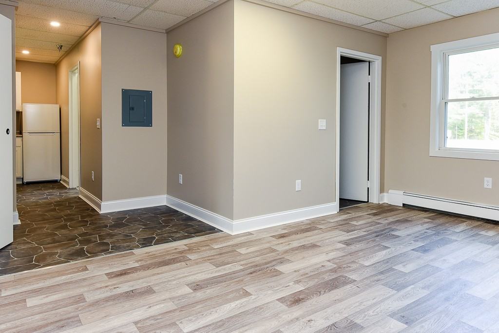 Ledgeview 141 Bethel Road, LLC Apartments 141 Bethel Rd, West Paris, ME 04289 Zumper