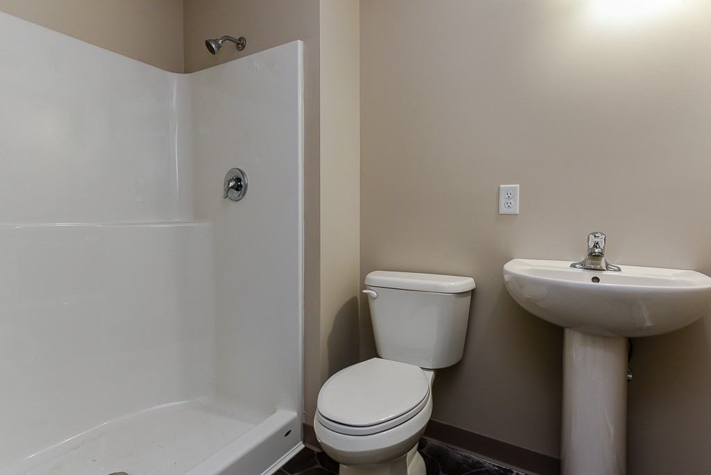 Ledgeview 141 Bethel Road, LLC Apartments 141 Bethel Rd, West Paris, ME 04289 Zumper