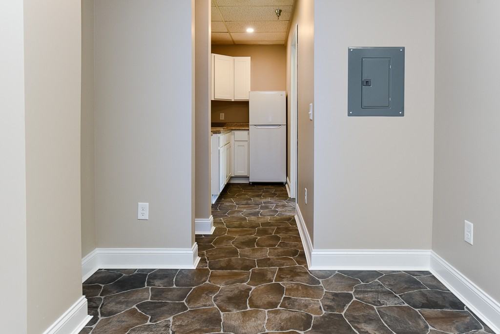 Ledgeview 141 Bethel Road, LLC Apartments 141 Bethel Rd, West Paris, ME 04289 Zumper