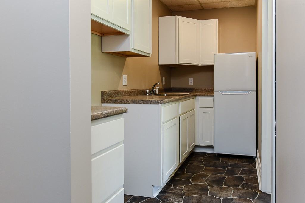 Ledgeview 141 Bethel Road, LLC Apartments 141 Bethel Rd, West Paris, ME 04289 Zumper