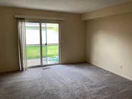 featured image of 1911 W 37th St