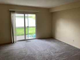 1911 West 37th Street - Photo 1 of 1