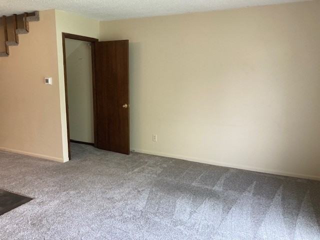 1911 West 37th Street - Photo 2 of 8