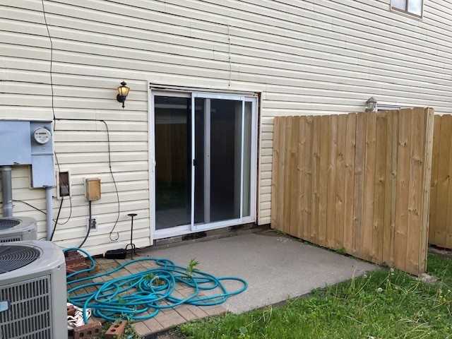 1911 West 37th Street - Photo 3 of 8