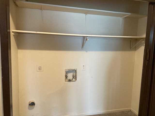 1911 West 37th Street - Photo 5 of 8