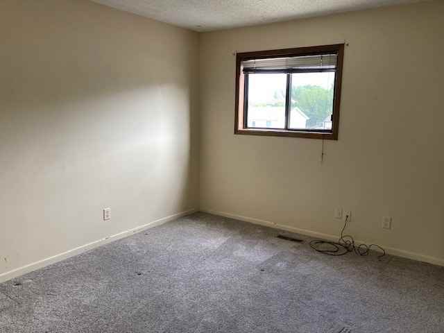 1911 West 37th Street - Photo 6 of 8