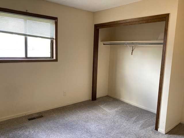 1911 West 37th Street - Photo 7 of 8