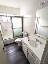 1822 Bridge Street - Photo 1 of 1