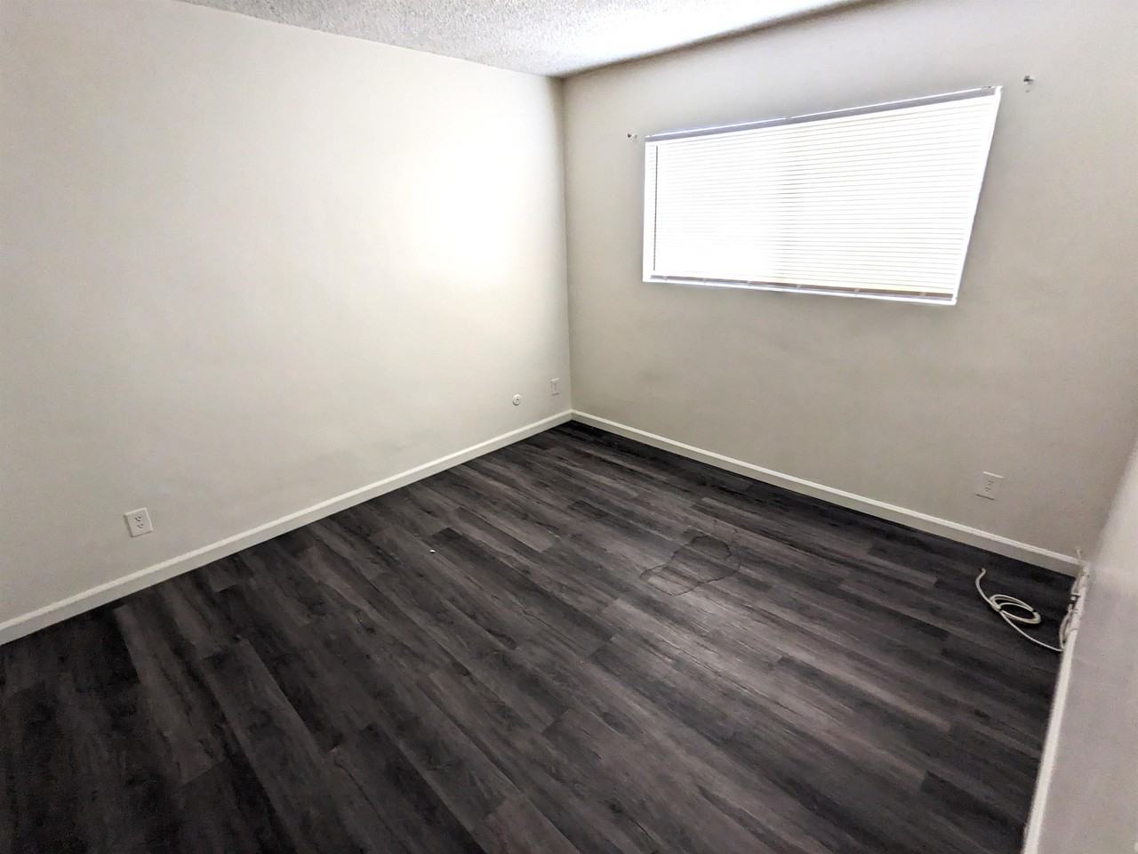 1822 Bridge Street - Photo 4 of 5