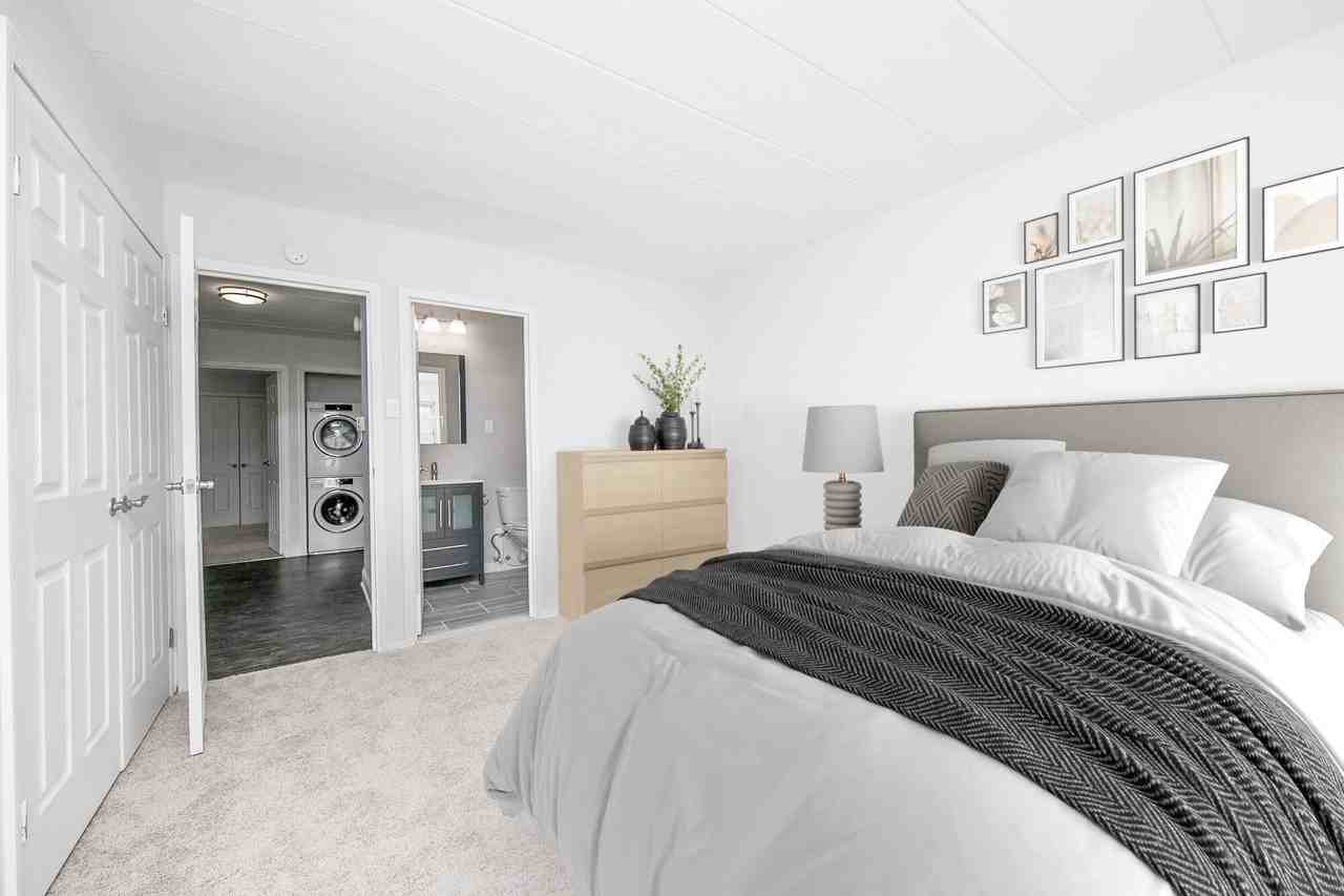 Parc at Cherry Hill - Photo 6 of 16