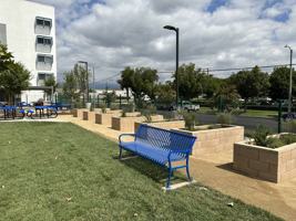 featured image of 1001 W Mission Blvd