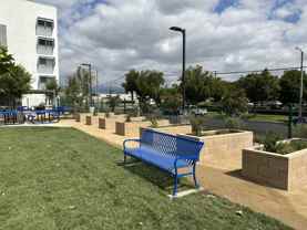 **Mission Palms - Photo 1 of 1