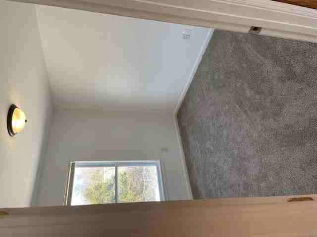 Doyle Road - Photo 6 of 13