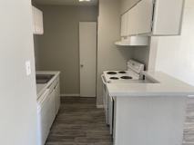 Edinburg Place Apartments - Photo 1 of 1
