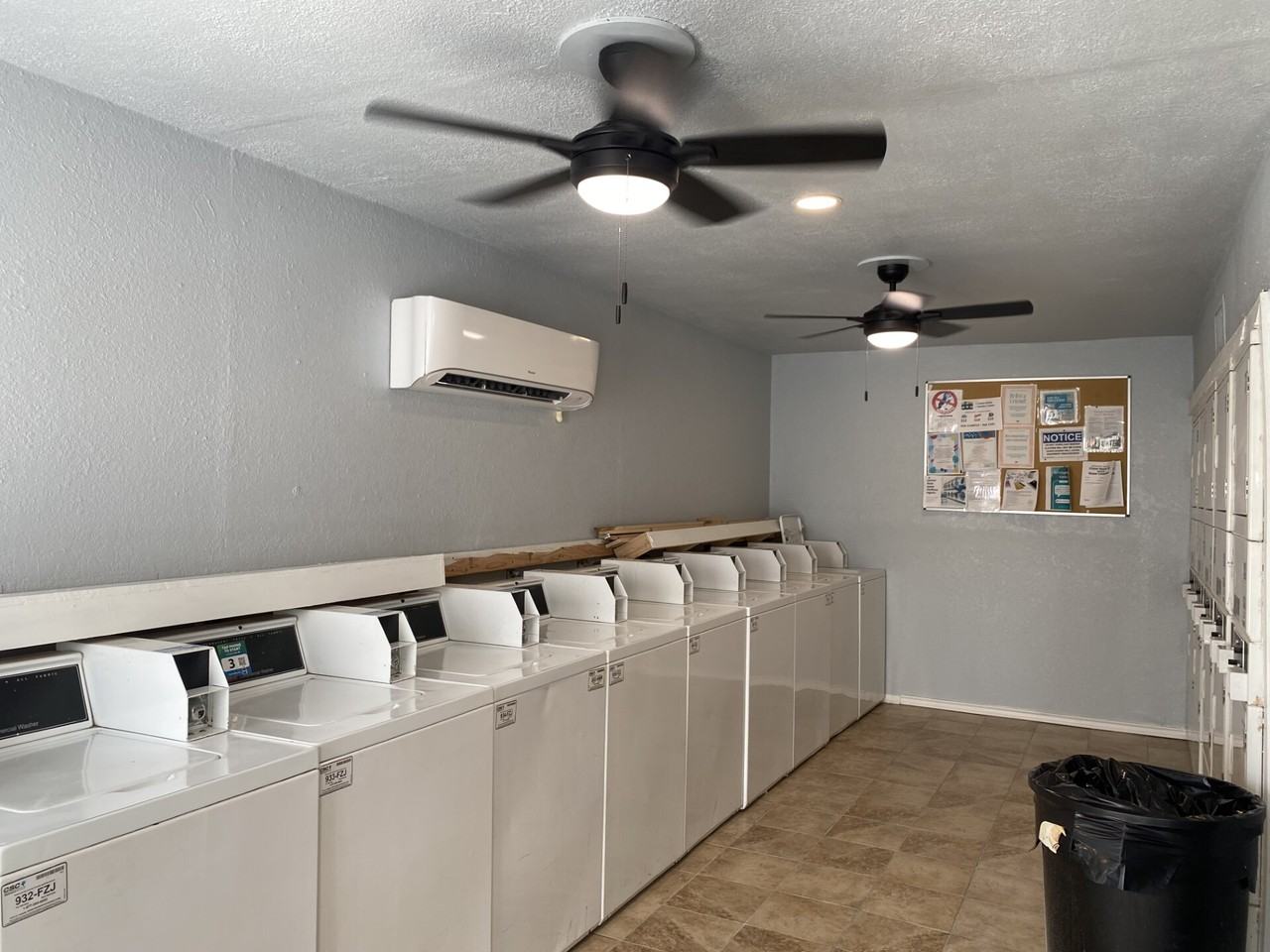 Edinburg Place Apartments - Photo 7 of 50