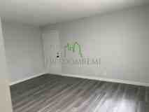 Medallion Apartments - Photo 1 of 1