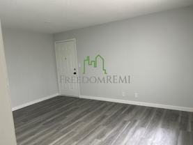 Medallion Apartments - Photo 1 of 1