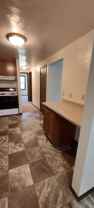 1151 Packerland Drive - Photo 1 of 1