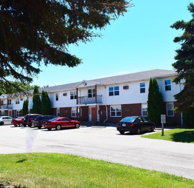 1151 Packerland Drive - Photo 7 of 7