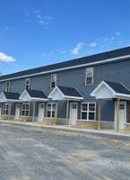 featured image of 1080 Packing House Rd