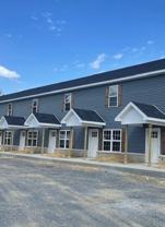 1080 Packing House Road 2 - Photo 1 of 1