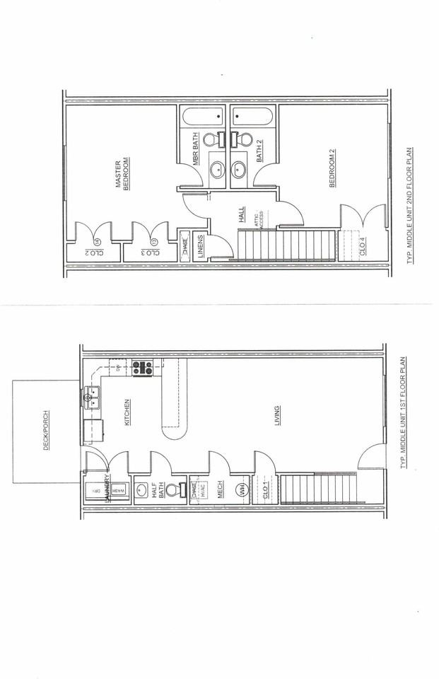 1080 Packing House Road 2 - Photo 2 of 14