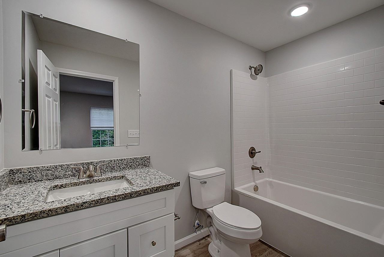 1080 Packing House Road 2 - Photo 3 of 14