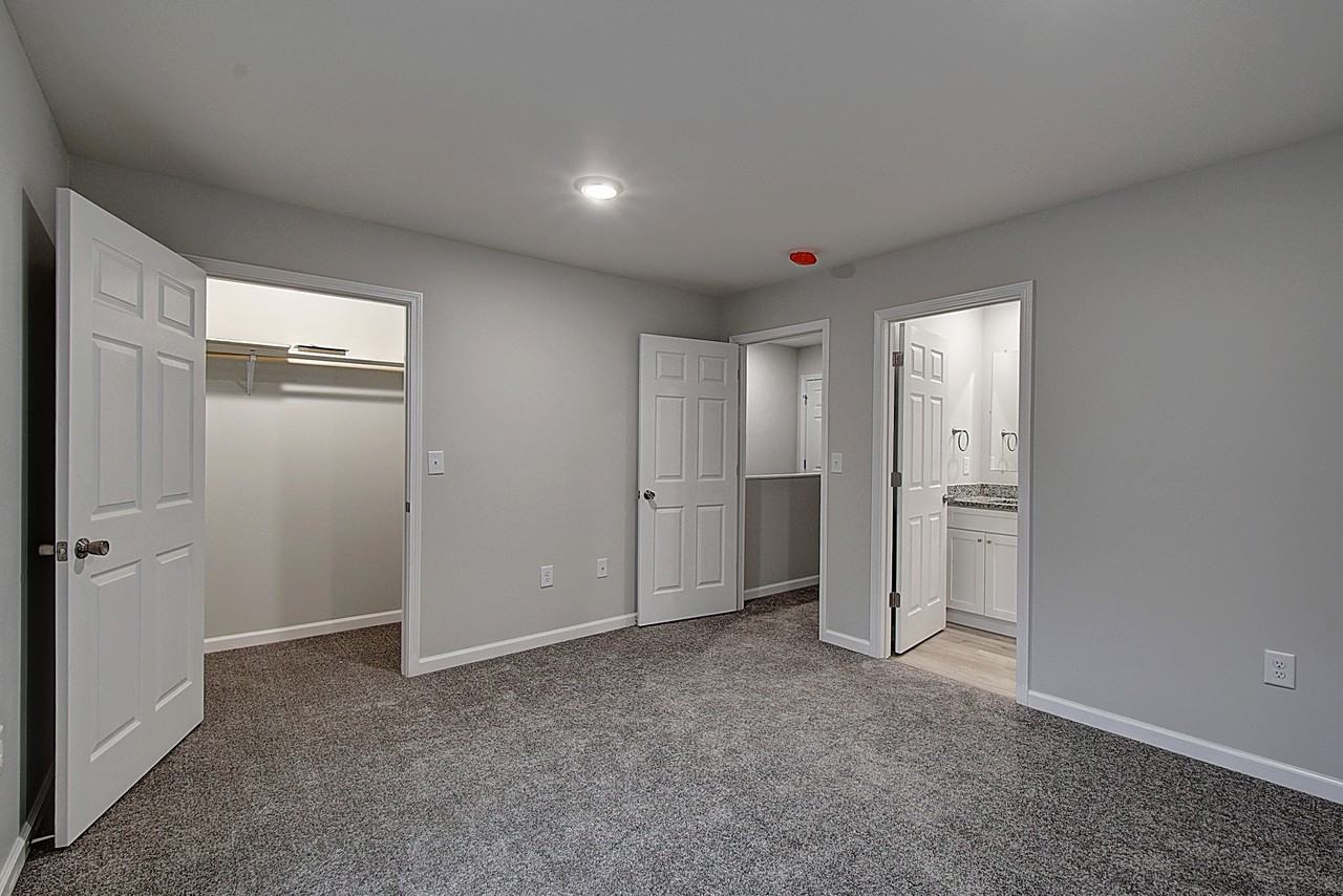 1080 Packing House Road 2 - Photo 5 of 14