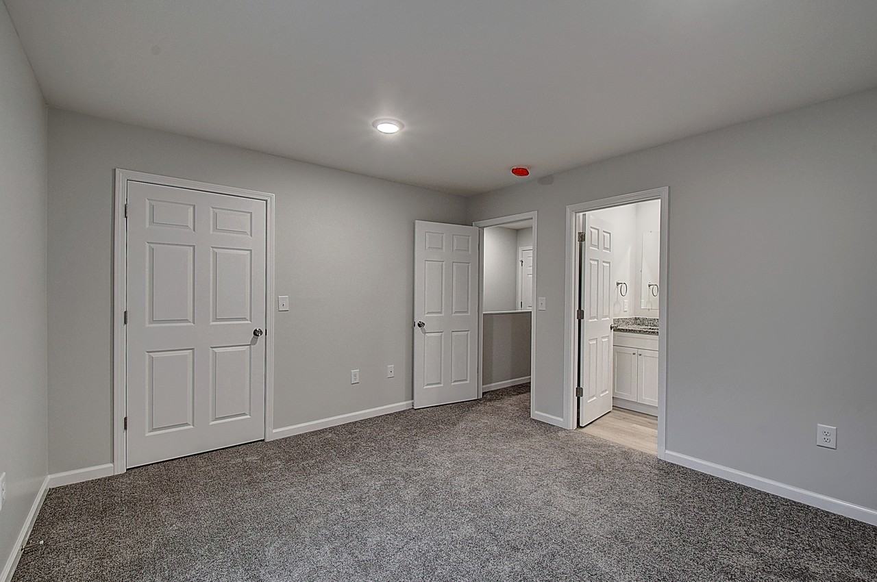 1080 Packing House Road 2 - Photo 6 of 14