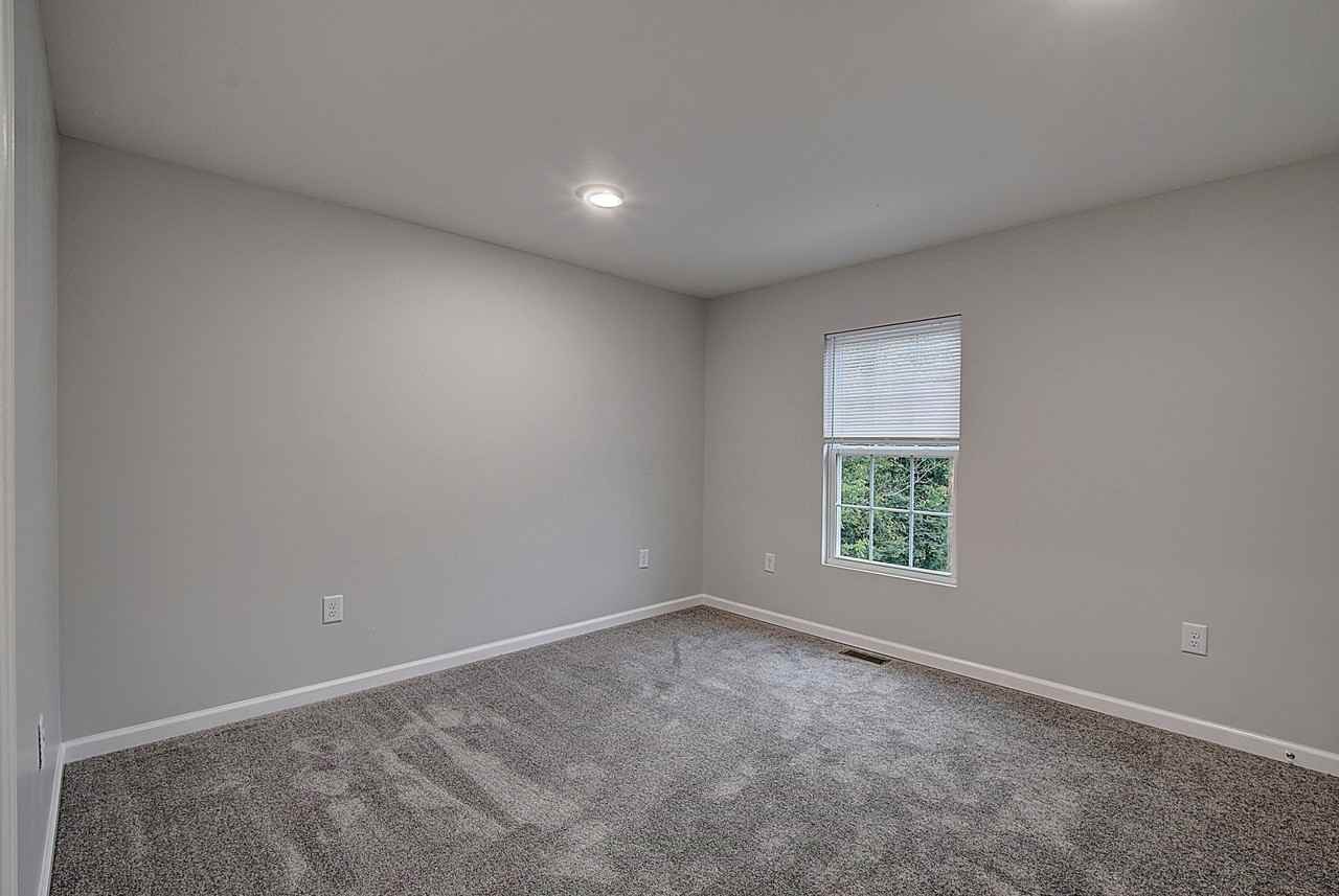 1080 Packing House Road 2 - Photo 7 of 14