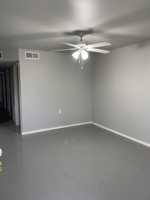 featured image of 1604 E 50th St